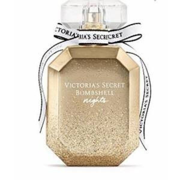 Victoria's Secret Bombshell Nights EDP 50 ml Kadın Parfümü kullananlar yorumlar